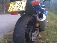 QUVEFRCAX1D6OYCAWQM4B6CAEOK7DTCAYY3W17CA39OH6ICA28LJS0CA5H8ULUCASOCM1QCA4386TOCA.jpg