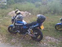 L2XCDQCA13T3IYCA1FHJHNCAUQ3SW3CAW35B69CA3N5MC8CA2AWL9WCAJGB025CAA9NEN3CAROQC8VCA.jpg