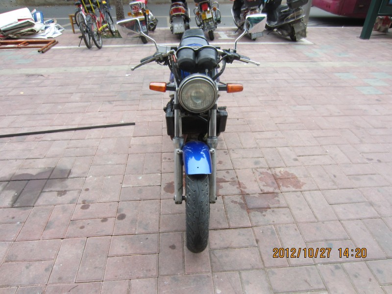 conew_img_2247.jpg