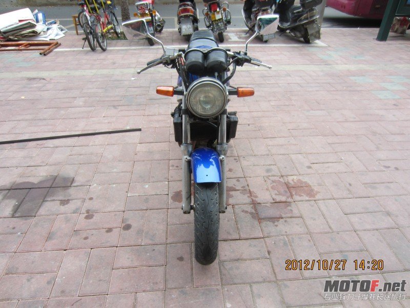 conew_img_2247.jpg