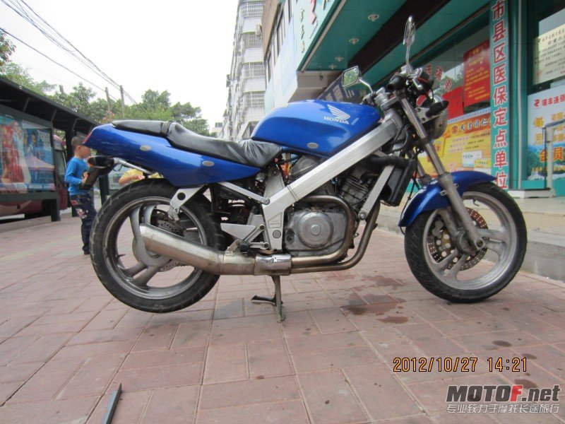conew_img_2250.jpg