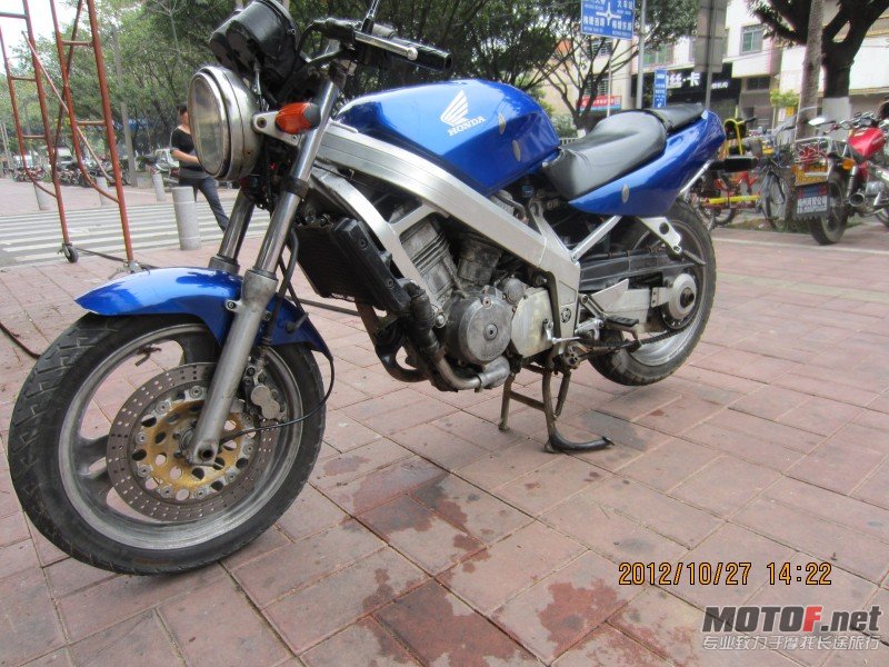 conew_img_2254.jpg