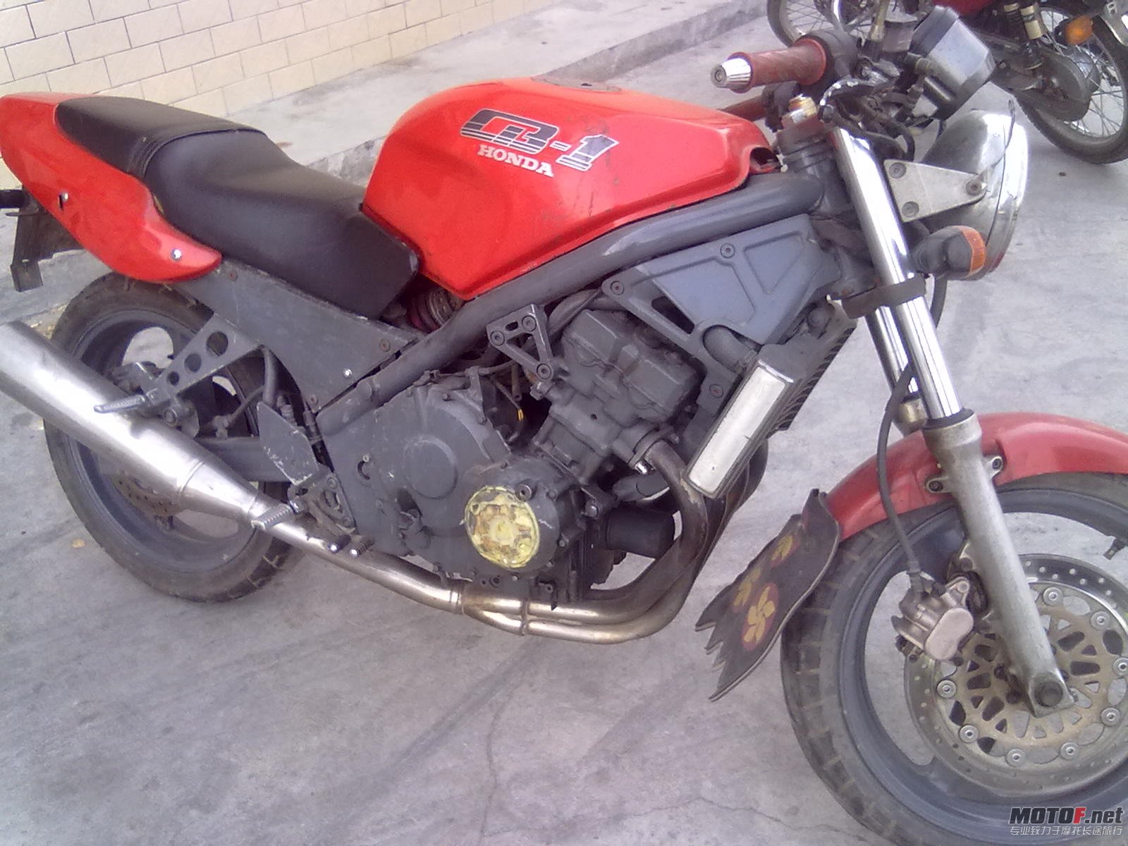 20121017050.jpg