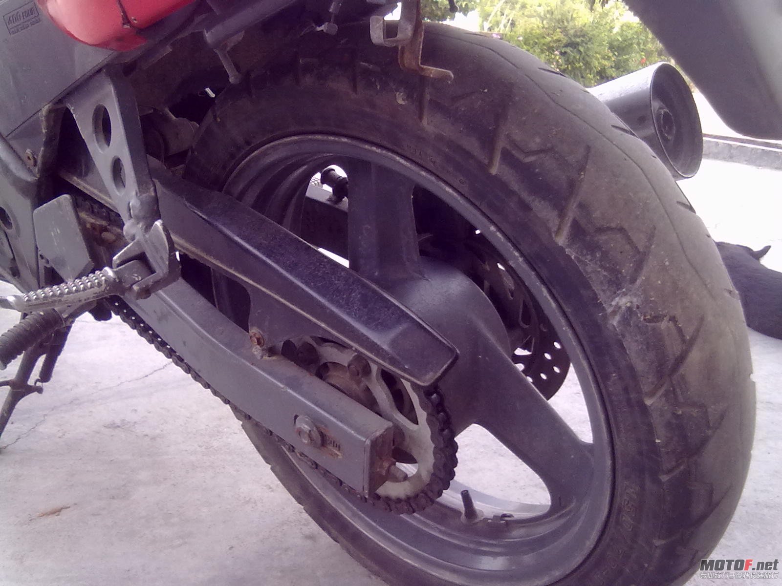 20121017053.jpg