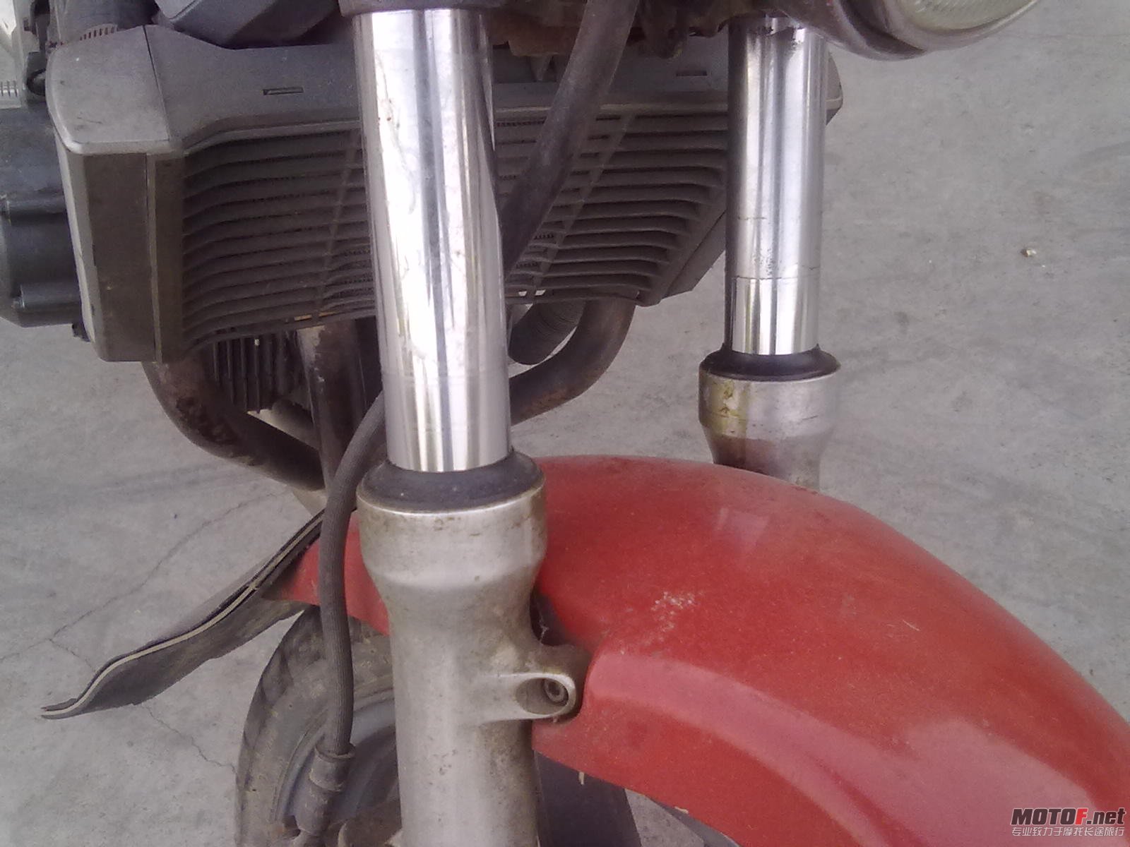 20121017055.jpg