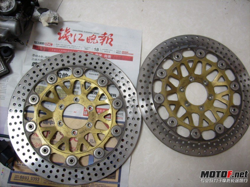 223250lj3w331523zj6d30.jpg