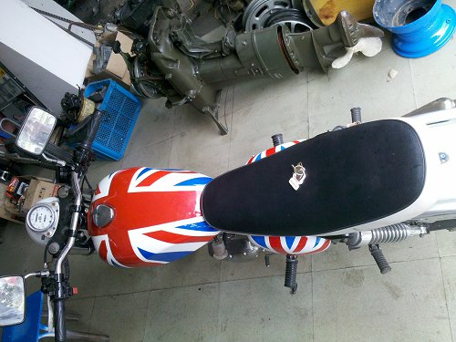 2012-10-28_14-05-20_640.jpg