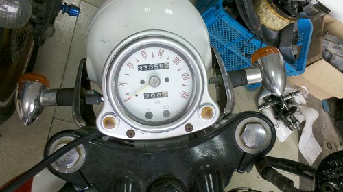 2012-10-28_15-51-08_156.jpg