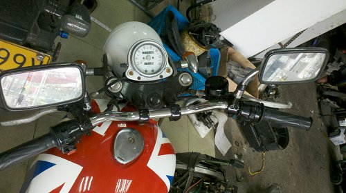 2012-10-28_15-51-16_644.jpg