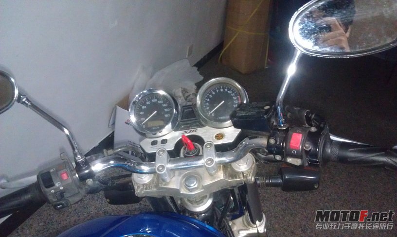IMAG0611.jpg