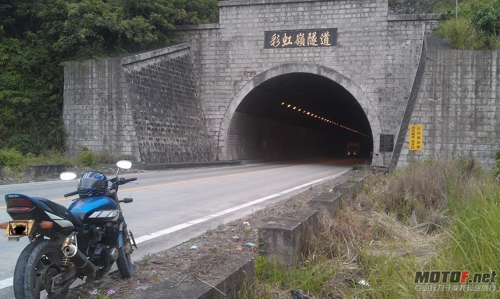 IMAG0685.jpg