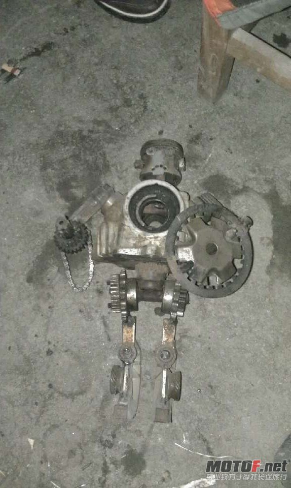 未命名1.jpg