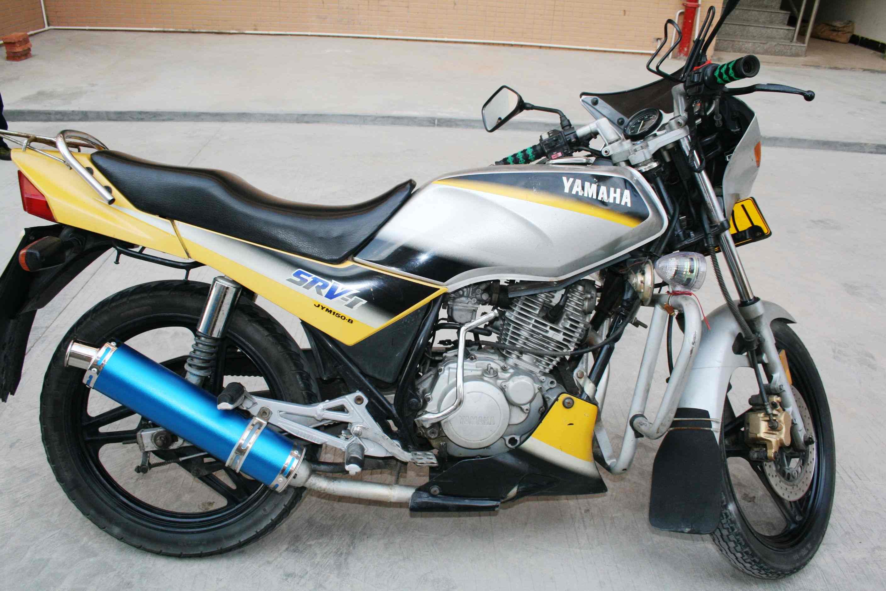 091123xs1pqz7auo1szo7a.jpg