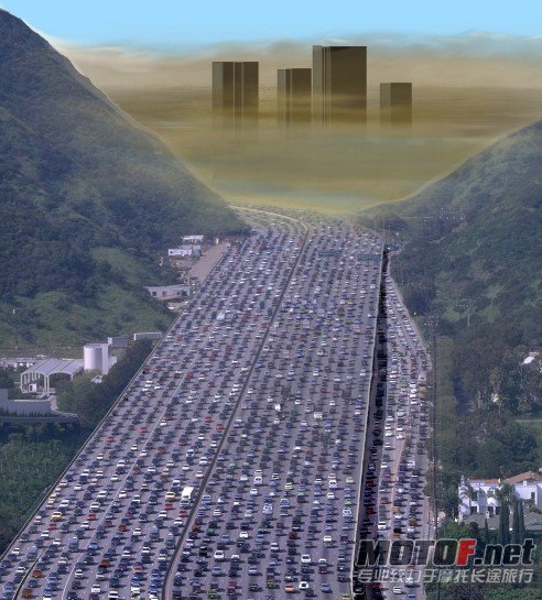 1111.jpg