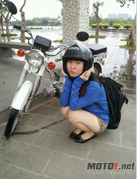88.jpg