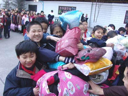04.jpg