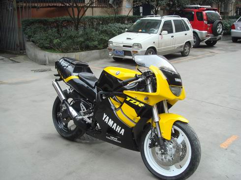 200822511541382172[1].jpg