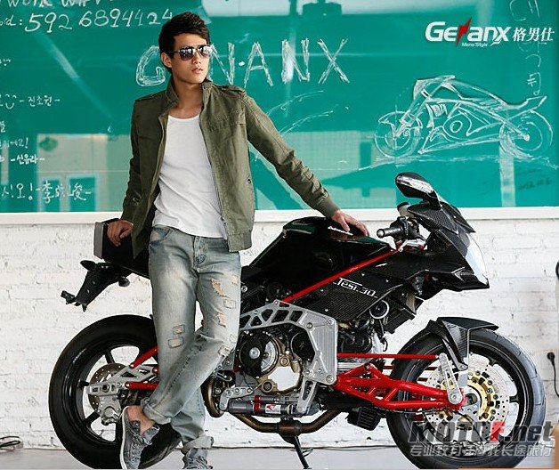 QQ截图20121029161904.jpg