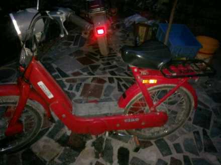 6b7bf203jw1dyc89akii0j.jpg