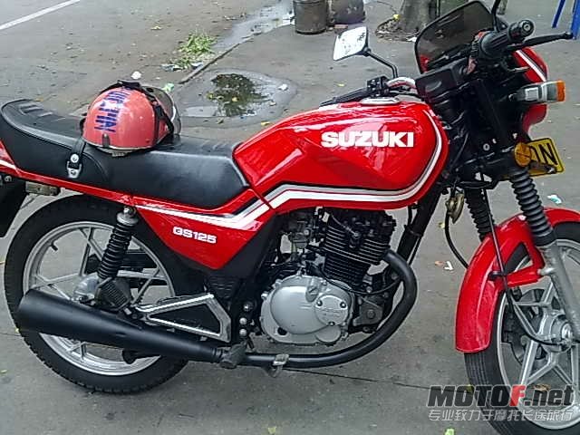 201210271489.jpg
