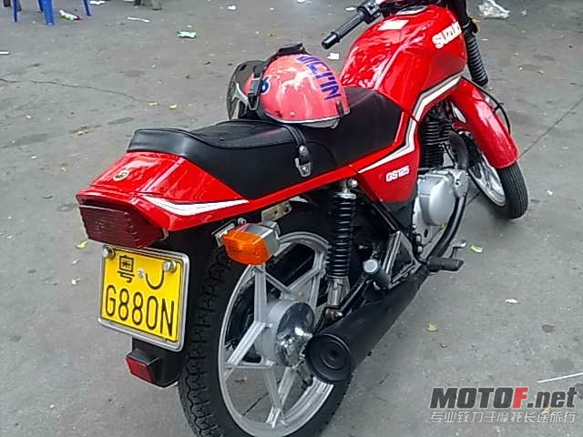 201210271490.jpg