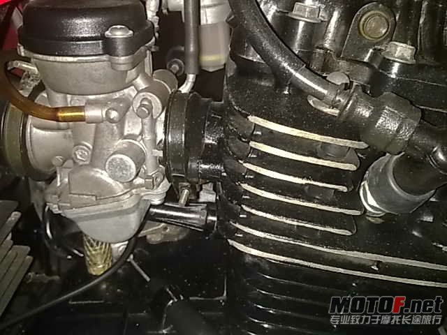 201210271491.jpg