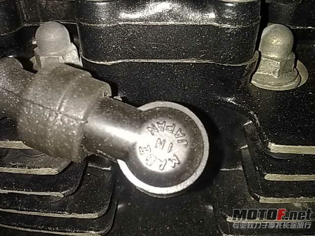 201210271493.jpg