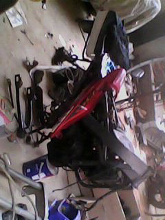 IMG0097A.jpg