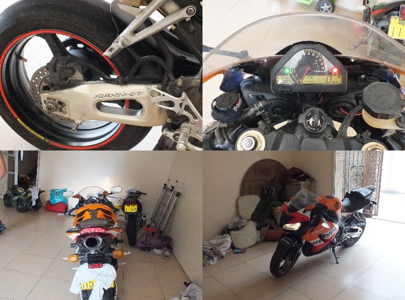 CBR.jpg
