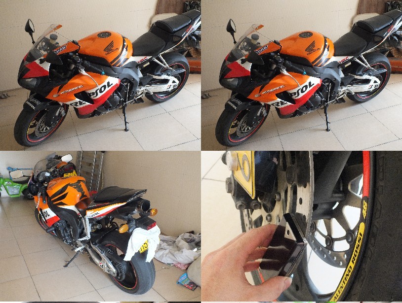 CBR1000.jpg
