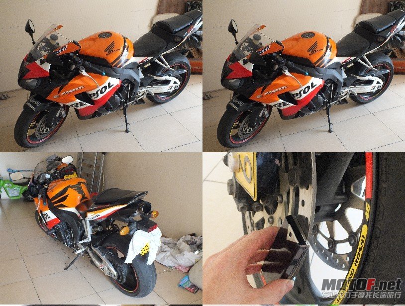 CBR1000.jpg
