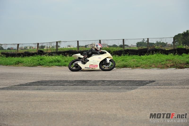 DSC_8215.jpg