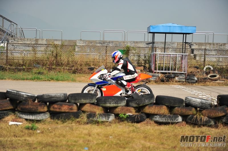 DSC_7471.jpg