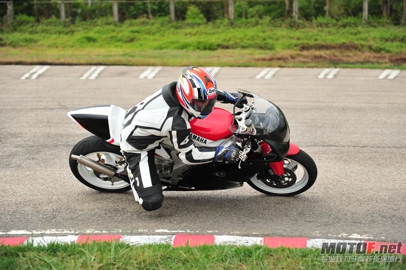 DSC_8106.jpg