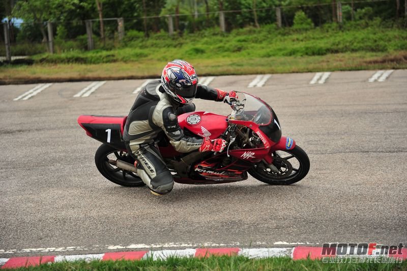 DSC_8103.jpg