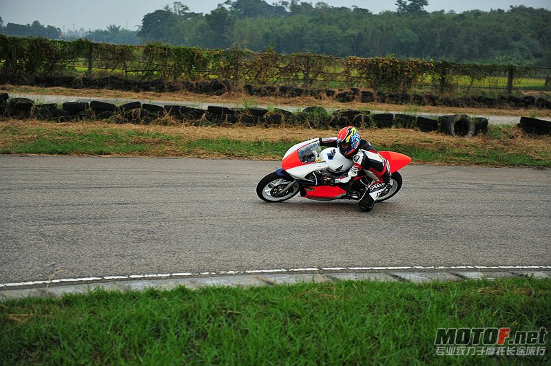 DSC_7633.jpg
