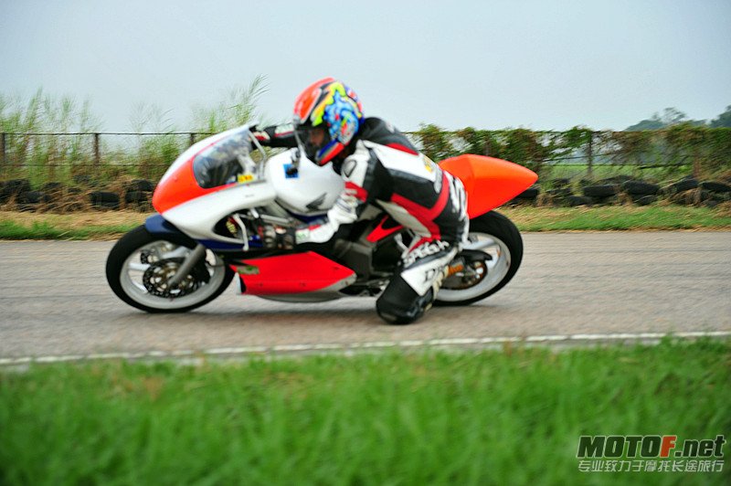 DSC_7651.jpg