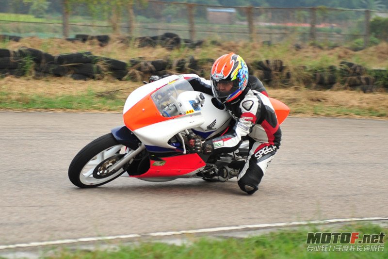 DSC_7654.jpg