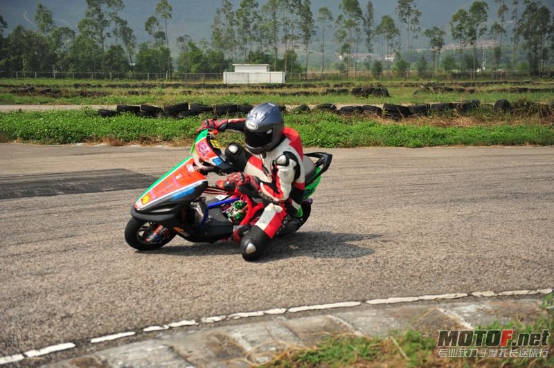 DSC_7452.jpg