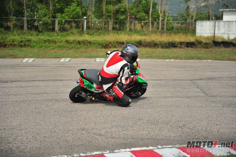 DSC_8047.jpg