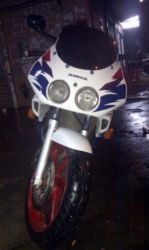 IMAG0396.jpg