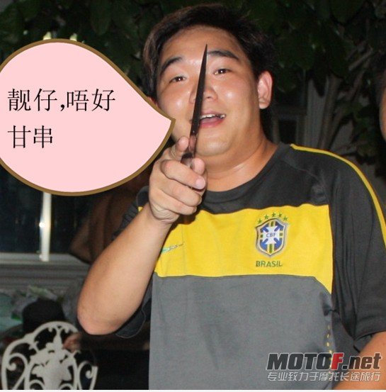 }_R68}K25MN[KB$H`4C6CGX.jpg