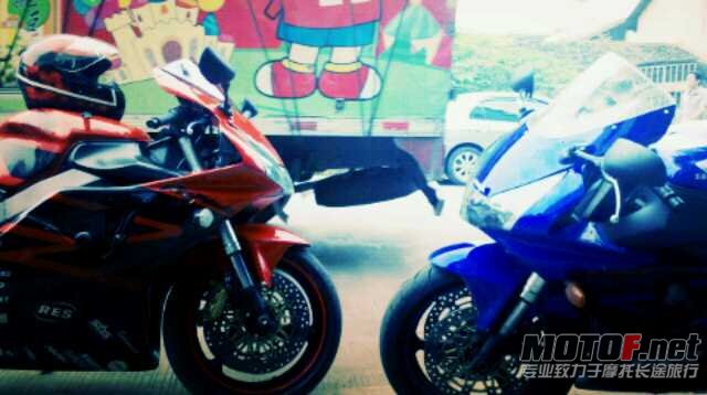 533_2012103011325400_mmexport1351567973932.jpg