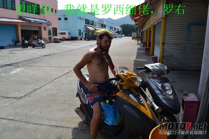 照片 082_副本.jpg