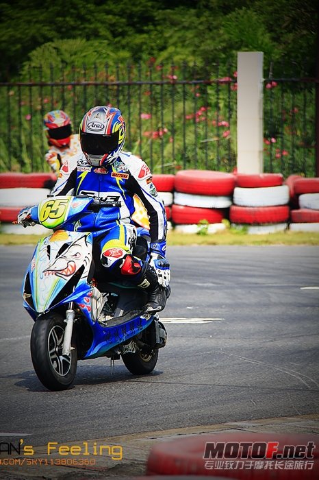 _MG_5622.jpg