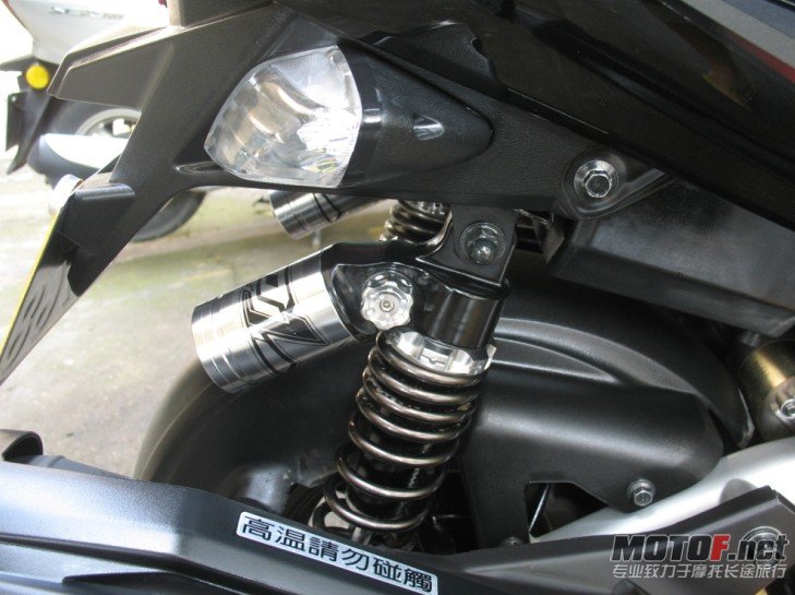 GTR6.jpg