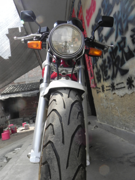 DSCN3478.jpg