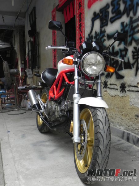 DSCN3458.jpg