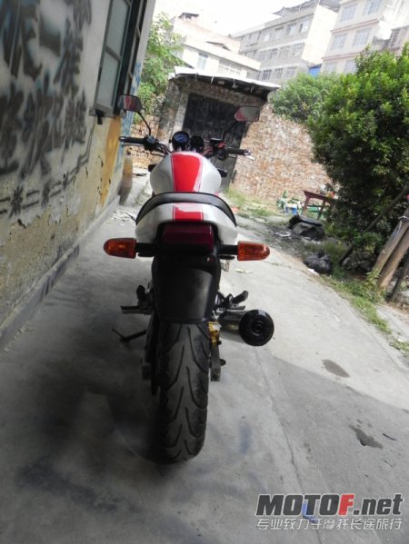DSCN3459.jpg