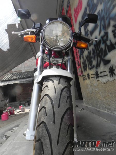 DSCN3478.jpg